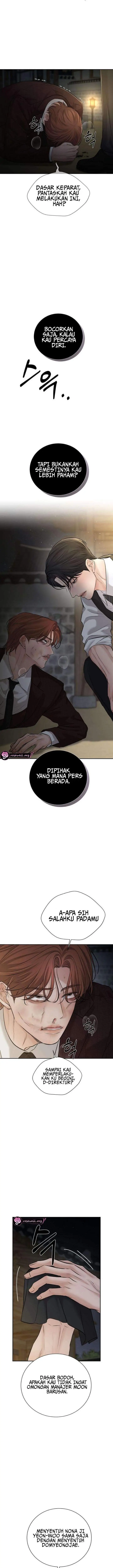 image-komik-the-villains-pure-love-chapter-24-14/25