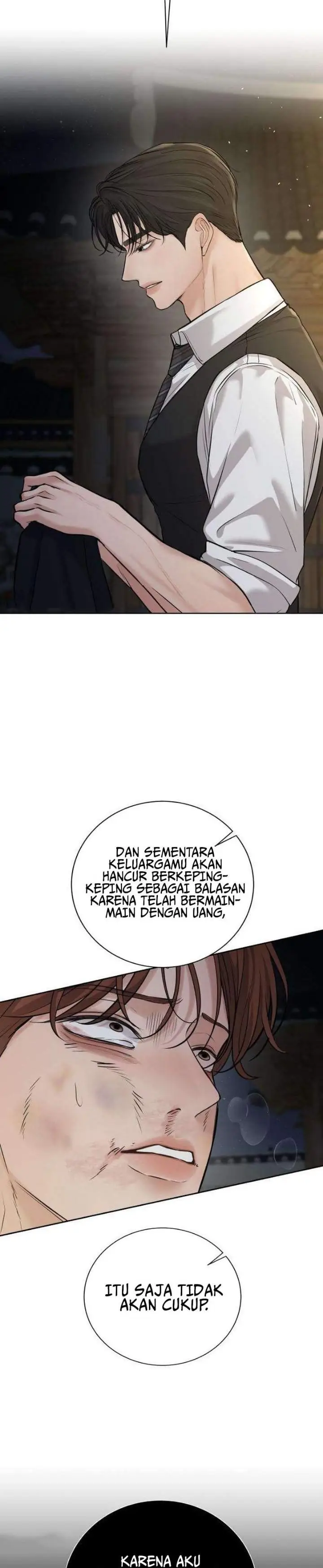 image-komik-the-villains-pure-love-chapter-24-15/25