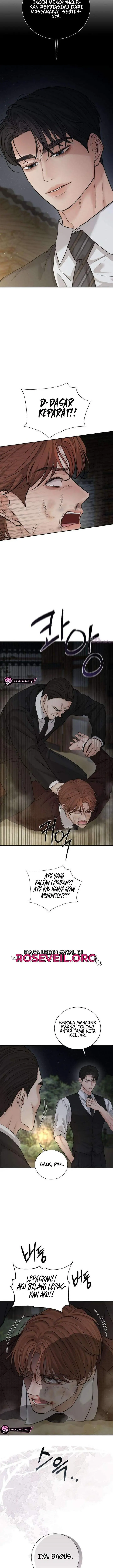 image-komik-the-villains-pure-love-chapter-24-16/25