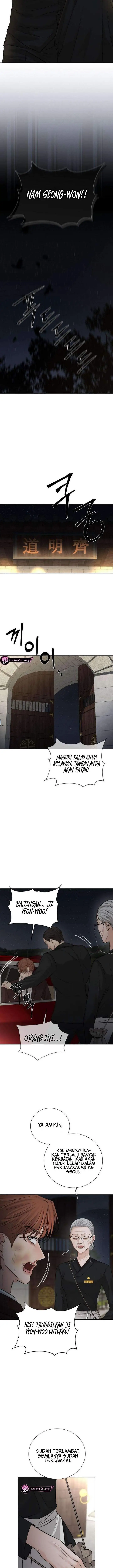 image-komik-the-villains-pure-love-chapter-24-18/25