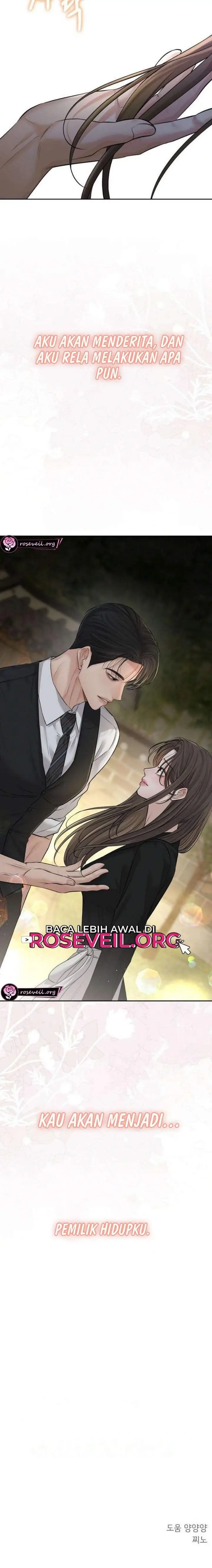 image-komik-the-villains-pure-love-chapter-24-24/25