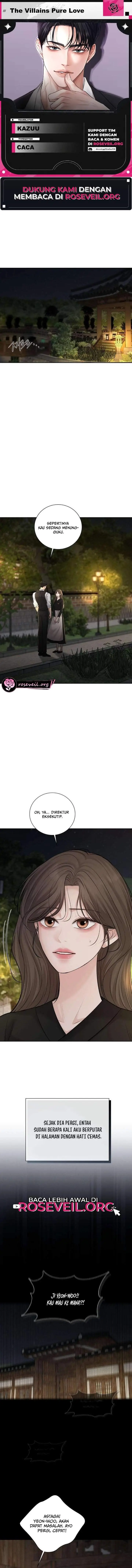 image-komik-the-villains-pure-love-chapter-25-0/19
