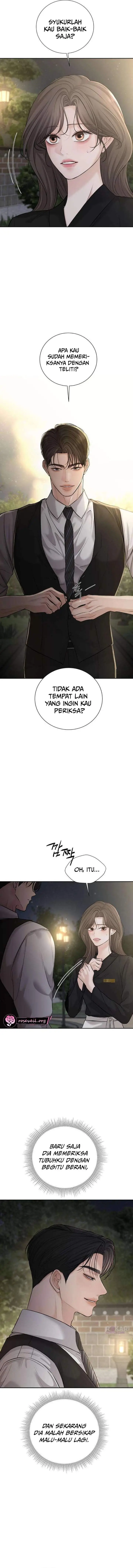 image-komik-the-villains-pure-love-chapter-25-3/19
