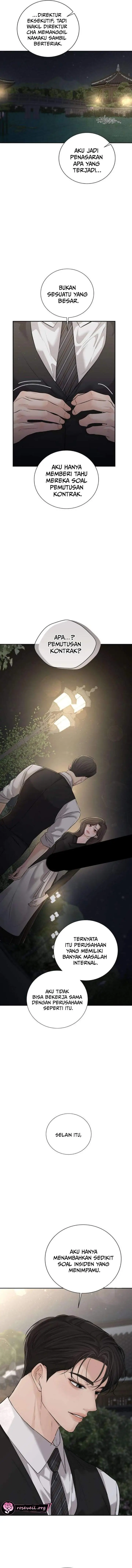image-komik-the-villains-pure-love-chapter-25-4/19