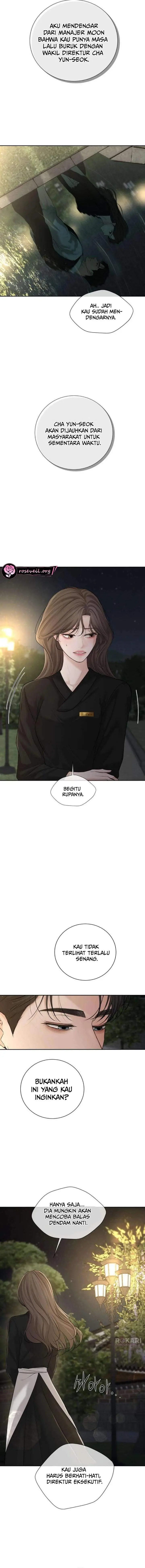 image-komik-the-villains-pure-love-chapter-25-5/19