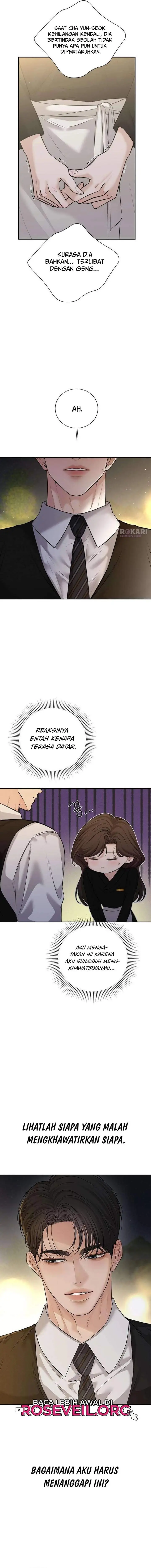 image-komik-the-villains-pure-love-chapter-25-6/19