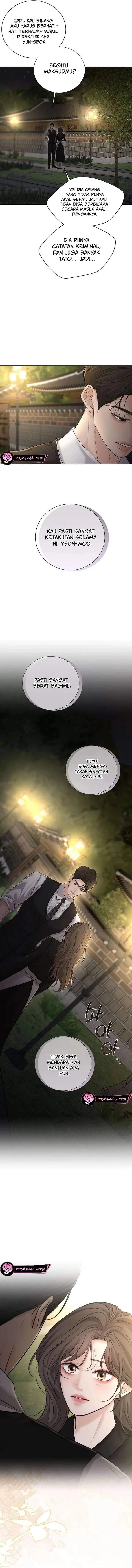 image-komik-the-villains-pure-love-chapter-25-7/19