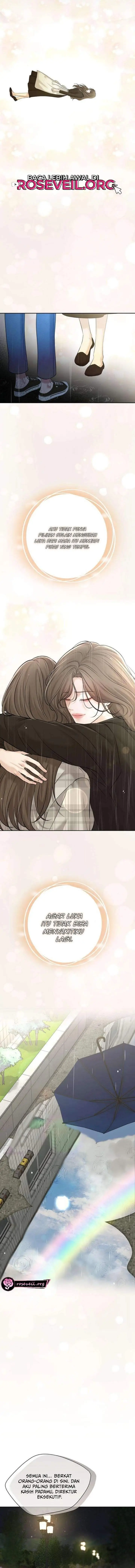 image-komik-the-villains-pure-love-chapter-25-10/19