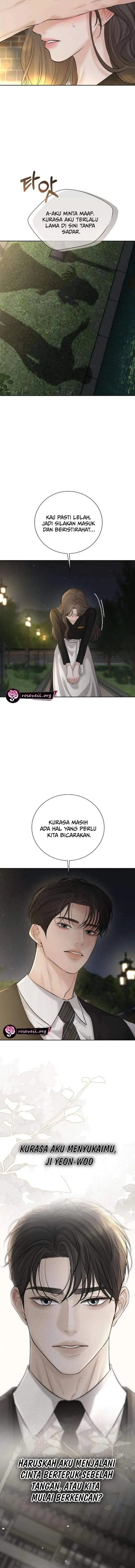 image-komik-the-villains-pure-love-chapter-25-12/19