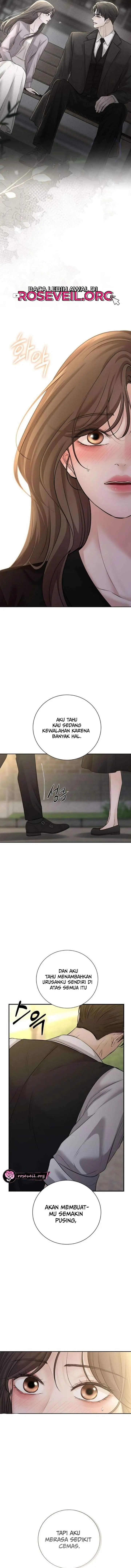 image-komik-the-villains-pure-love-chapter-25-13/19