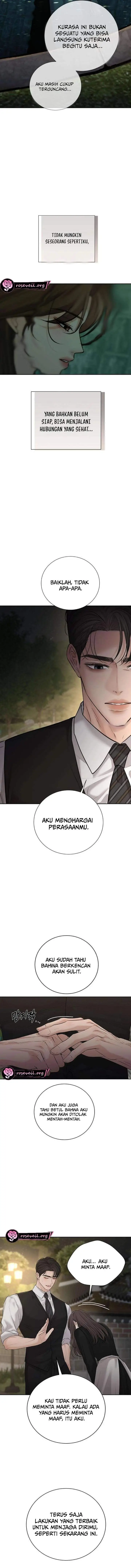 image-komik-the-villains-pure-love-chapter-25-16/19