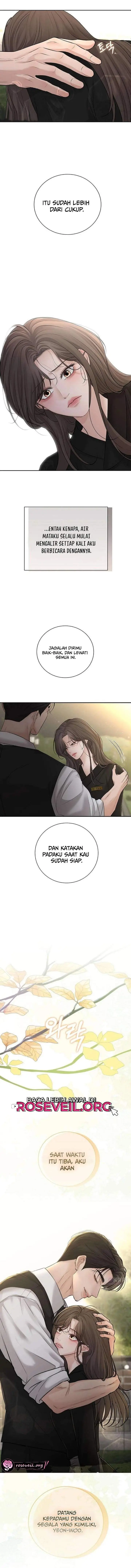 image-komik-the-villains-pure-love-chapter-25-17/19