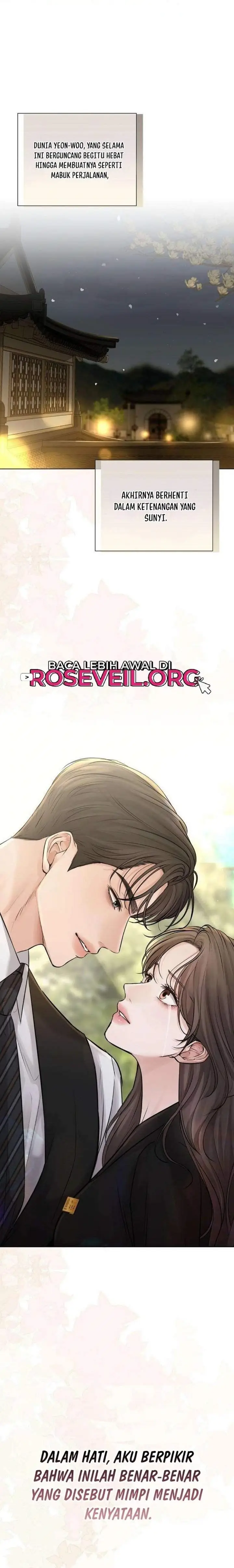 image-komik-the-villains-pure-love-chapter-25-18/19