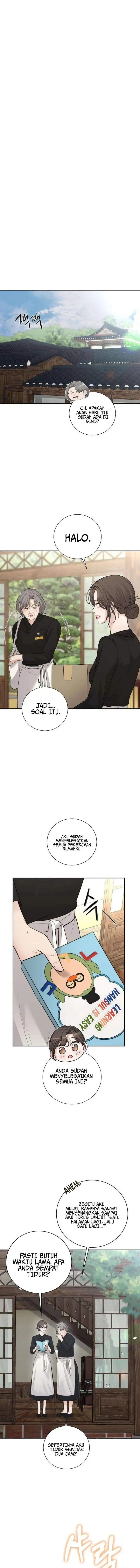image-komik-the-villains-pure-love-chapter-26-0/19