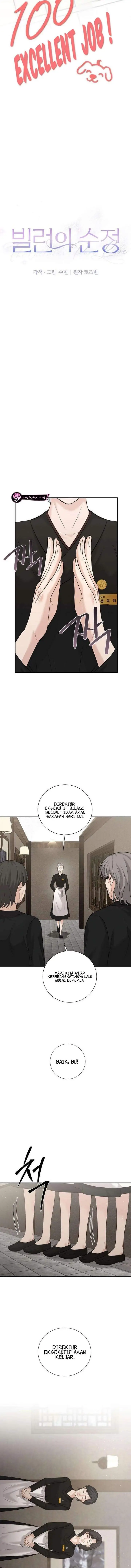 image-komik-the-villains-pure-love-chapter-26-2/19