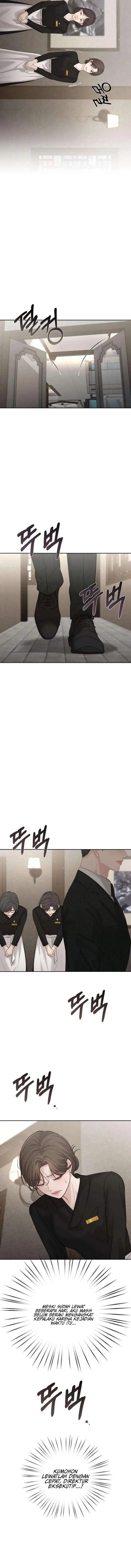 image-komik-the-villains-pure-love-chapter-26-3/19
