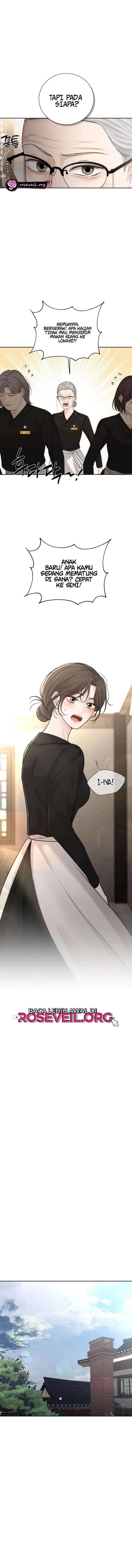 image-komik-the-villains-pure-love-chapter-26-6/19