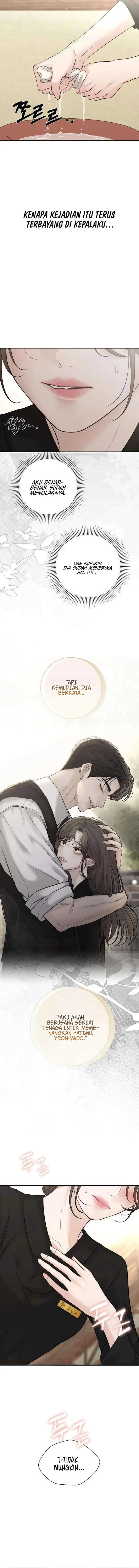 image-komik-the-villains-pure-love-chapter-26-8/19