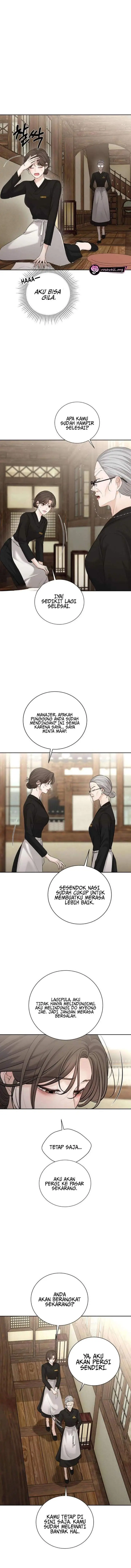 image-komik-the-villains-pure-love-chapter-26-10/19