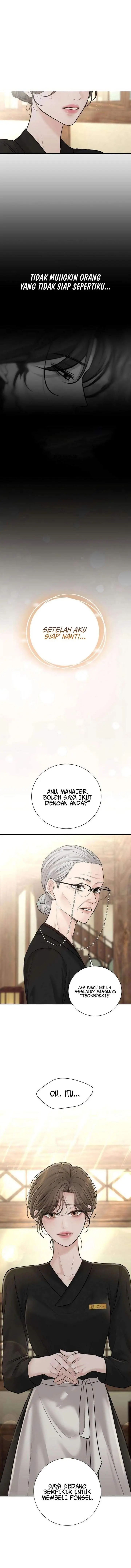 image-komik-the-villains-pure-love-chapter-26-11/19