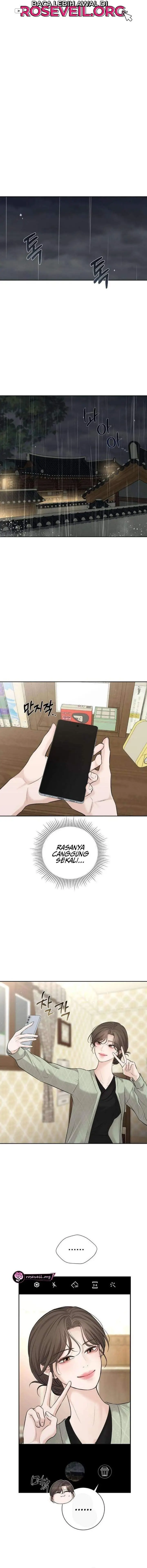 image-komik-the-villains-pure-love-chapter-26-12/19