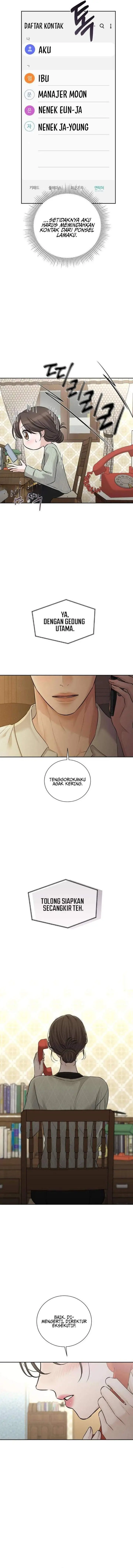 image-komik-the-villains-pure-love-chapter-26-13/19