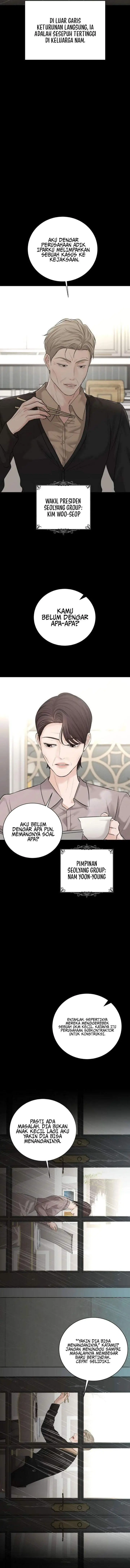 image-komik-the-villains-pure-love-chapter-26-16/19