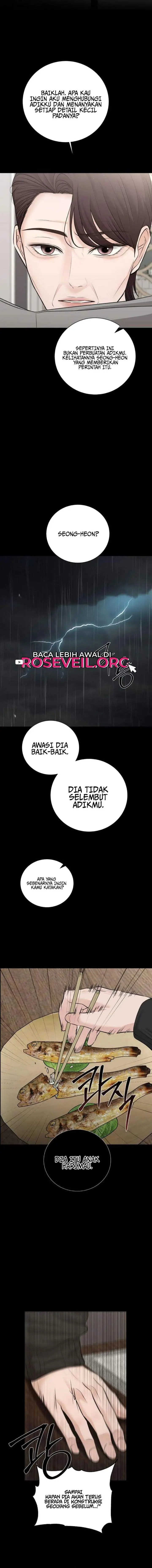 image-komik-the-villains-pure-love-chapter-26-17/19