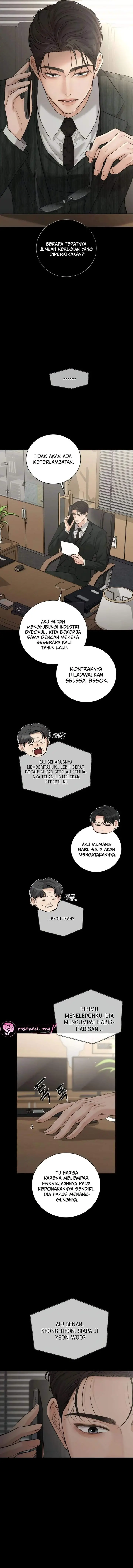 image-komik-the-villains-pure-love-chapter-27-2/20