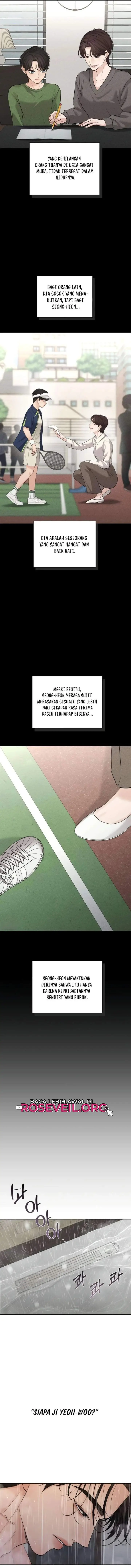 image-komik-the-villains-pure-love-chapter-27-4/20