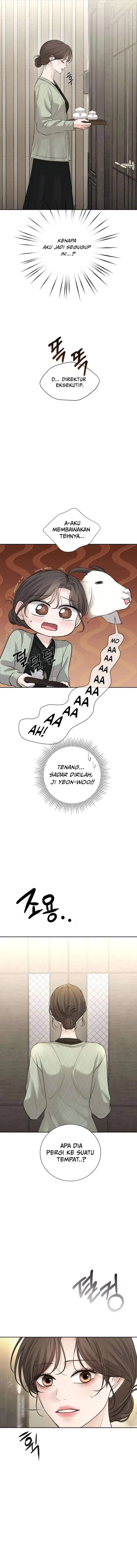image-komik-the-villains-pure-love-chapter-27-7/20