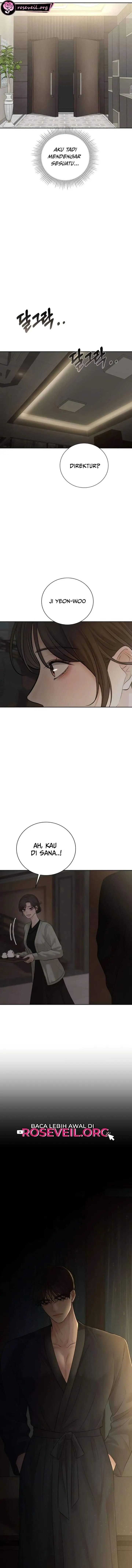 image-komik-the-villains-pure-love-chapter-27-8/20