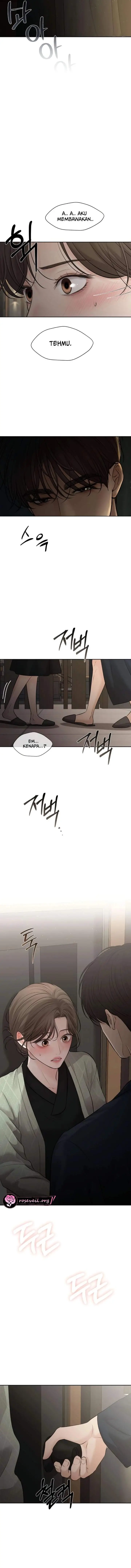 image-komik-the-villains-pure-love-chapter-27-9/20