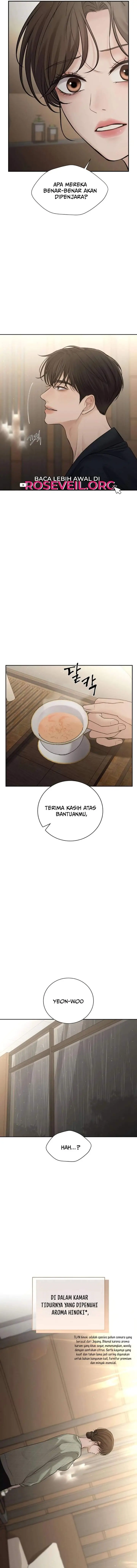image-komik-the-villains-pure-love-chapter-27-12/20