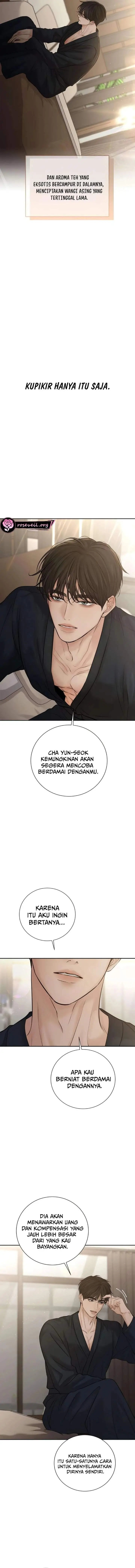 image-komik-the-villains-pure-love-chapter-27-13/20