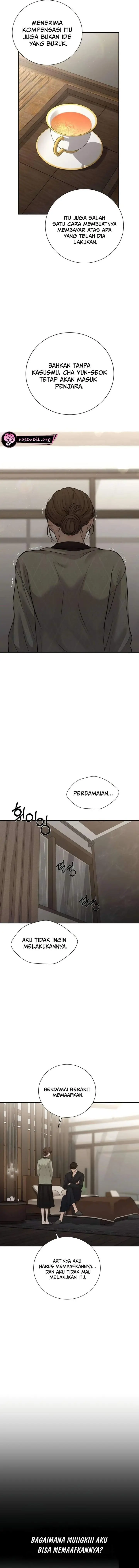 image-komik-the-villains-pure-love-chapter-27-14/20