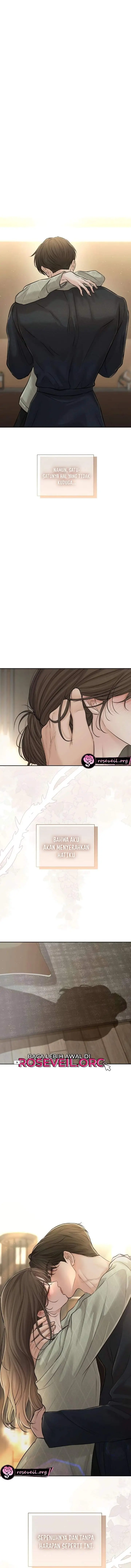 image-komik-the-villains-pure-love-chapter-27-18/20