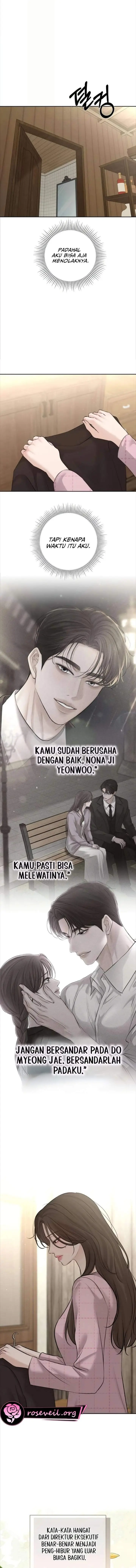 image-komik-the-villains-pure-love-chapter-28-5/19