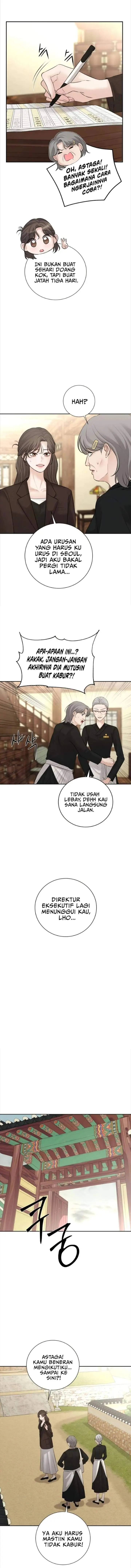 image-komik-the-villains-pure-love-chapter-28-8/19