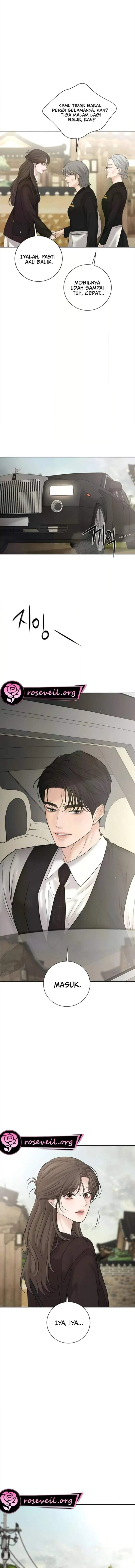 image-komik-the-villains-pure-love-chapter-28-9/19