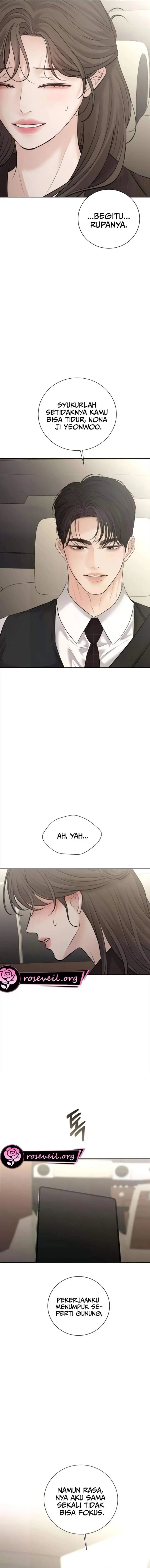image-komik-the-villains-pure-love-chapter-28-11/19