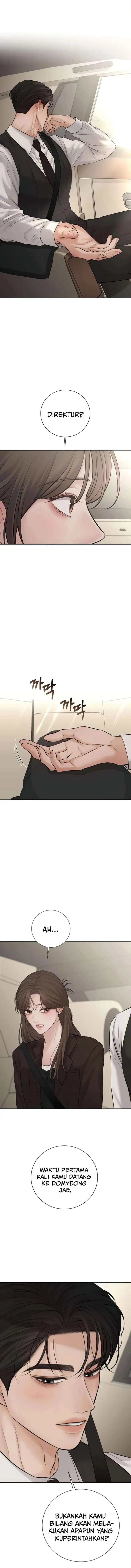image-komik-the-villains-pure-love-chapter-28-15/19