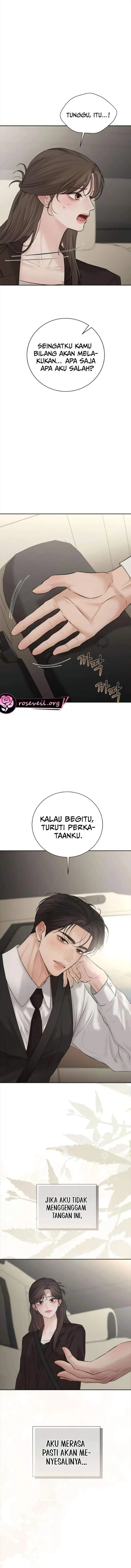 image-komik-the-villains-pure-love-chapter-28-16/19