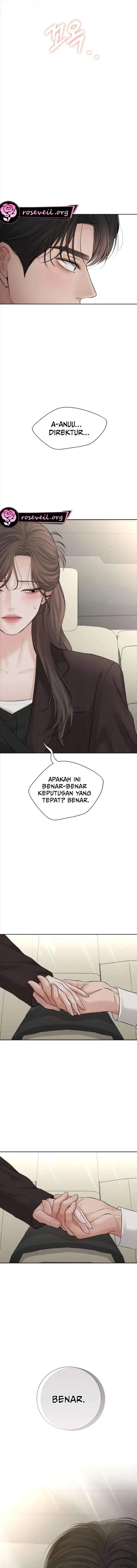 image-komik-the-villains-pure-love-chapter-28-17/19