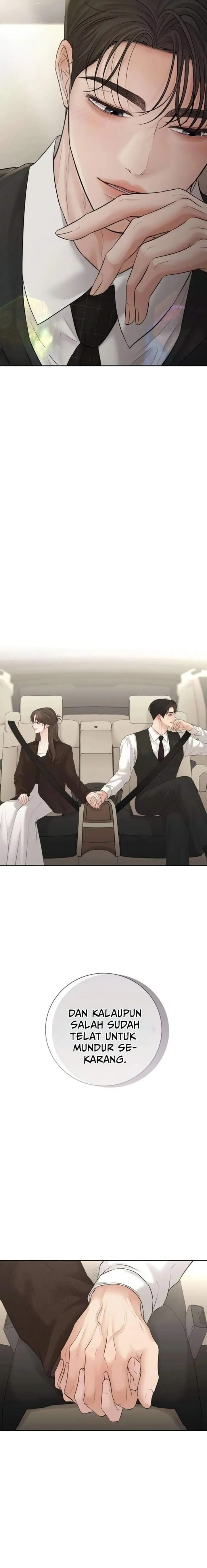 image-komik-the-villains-pure-love-chapter-28-18/19