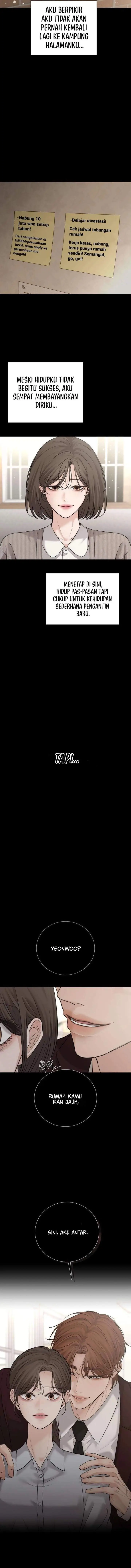 image-komik-the-villains-pure-love-chapter-29-4/20