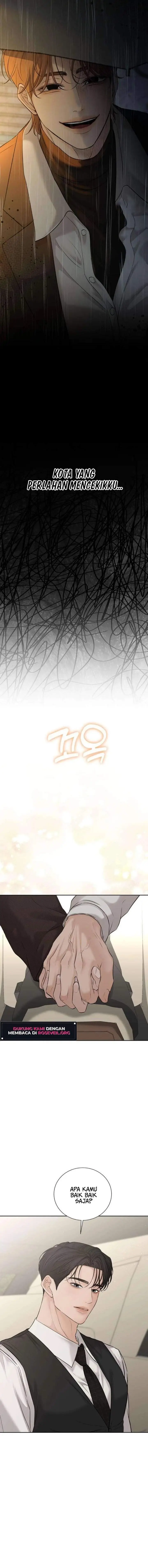 image-komik-the-villains-pure-love-chapter-29-6/20