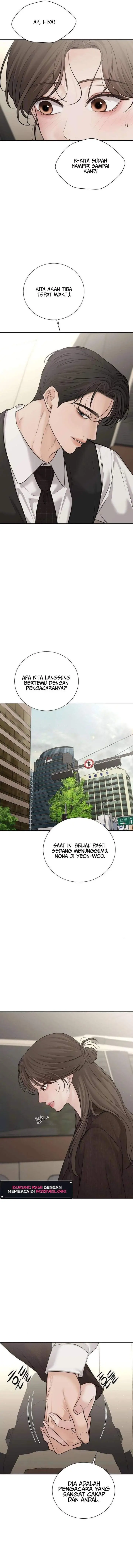 image-komik-the-villains-pure-love-chapter-29-7/20