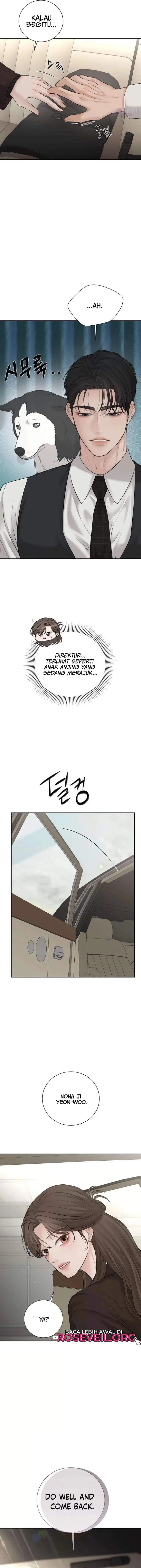 image-komik-the-villains-pure-love-chapter-29-9/20
