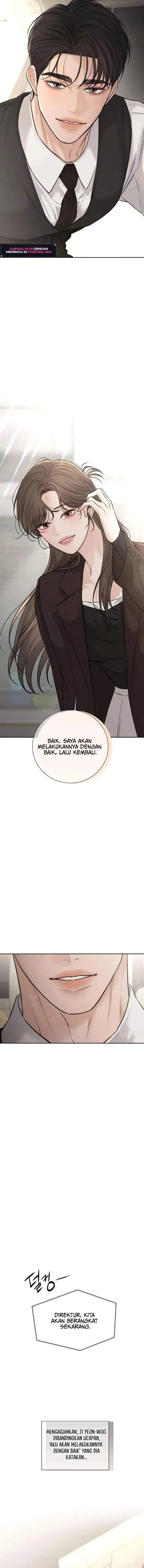image-komik-the-villains-pure-love-chapter-29-10/20